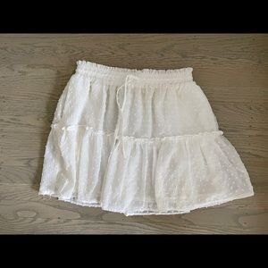 Princess polly skirt